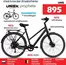 Catalogus van iTEK | iTEK folder | 2026-08-20T00:00:00.000Z - 2026-09-03T00:00:00.000Z