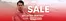 Catalogus van Bos Men Shop | Final Sale | 2026-08-20T00:00:00.000Z - 2026-09-03T00:00:00.000Z
