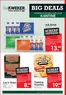 Catalogus van De Kweker in Zevenhoven | Big Deals | 2026-08-20T00:00:00.000Z - 2026-08-31T00:00:00.000Z