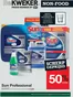 Catalogus van De Kweker in Zevenhoven | De Kweker Non-Food | 2026-08-20T00:00:00.000Z - 2026-08-31T00:00:00.000Z
