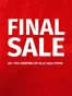 Catalogus van Norah | Final Sale | 2026-08-20T00:00:00.000Z - 2026-09-03T00:00:00.000Z