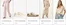 Catalogus van Mexx | Mexx Verkoop | 2026-08-20T00:00:00.000Z - 2026-09-03T00:00:00.000Z