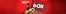 Catalogus van Pizza Hut in Zevenhoven | Pizza Hut Sale | 2026-08-20T00:00:00.000Z - 2026-09-03T00:00:00.000Z