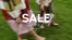 Catalogus van Van Arendonk Schoenmode | Van Arendonk Schoenmode Verkoop | 2026-08-20T00:00:00.000Z - 2026-09-03T00:00:00.000Z
