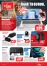 Catalogus van Vobis | Back To School | 2026-08-20T00:00:00.000Z - 2026-08-30T00:00:00.000Z