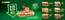 Catalogus van Subway in Zevenhoven | Subway Sale | 2026-08-20T00:00:00.000Z - 2026-09-03T00:00:00.000Z