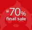 Catalogus van Kleertjes.com | Kleertjes.com Verkoop | 2026-08-20T00:00:00.000Z - 2026-09-03T00:00:00.000Z