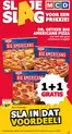 Catalogus van MCD Supermarkt in Groesbeek | Nieuwe aanbiedingen om te ontdekken | 2026-08-24T00:00:00.000Z - 2026-08-30T00:00:00.000Z