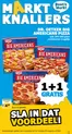 Catalogus van Boon's Markt in Groesbeek | Topdeals en kortingen | 2026-08-24T00:00:00.000Z - 2026-08-30T00:00:00.000Z