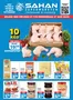 Catalogus van Sahan Supermarkten in Groesbeek | 21 27 AUG FOLDER pdf | 2026-08-21T00:00:00.000Z - 2026-08-27T00:00:00.000Z