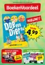 Catalogus van Boekenvoordeel | Ontdek aantrekkelijke aanbiedingen | 2026-08-22T00:00:00.000Z - 2026-08-30T00:00:00.000Z