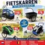 Catalogus van iTEK | iTEK folder | 2026-08-22T00:00:00.000Z - 2026-09-05T00:00:00.000Z