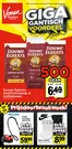 Vomar folder | Folder van volgende week | 2026-08-23T00:00:00.000Z - 2026-08-29T00:00:00.000Z
