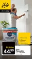 Catalogus van Hubo | Hubo folder | 2026-08-23T00:00:00.000Z - 2026-09-06T00:00:00.000Z
