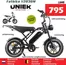 Catalogus van iTEK | iTEK folder | 2026-08-23T00:00:00.000Z - 2026-09-06T00:00:00.000Z
