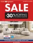 Catalogus van Woonsquare | Woonsquare folder | 2026-08-24T00:00:00.000Z - 2026-08-29T00:00:00.000Z