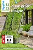 Catalogus van Intratuin | Intratuin folder | 2026-08-24T00:00:00.000Z - 2026-08-30T00:00:00.000Z