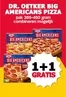 Catalogus van MCD Supermarkt in Beinsdorp | MCD Supermarkt folder | 2026-08-24T00:00:00.000Z - 2026-09-07T00:00:00.000Z