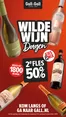 Gall & Gall folder | Exclusieve deals voor onze klanten | 2026-08-24T00:00:00.000Z - 2026-09-06T00:00:00.000Z