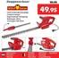 Catalogus van iTEK | iTEK folder | 2026-08-24T00:00:00.000Z - 2026-09-07T00:00:00.000Z