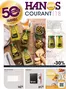 HANOS folder | HANOS Courant 18 | 2026-08-24T00:00:00.000Z - 2026-09-06T00:00:00.000Z
