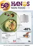HANOS folder | HANOS Courant 18 Non-food | 2026-08-24T00:00:00.000Z - 2026-09-06T00:00:00.000Z
