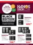 HANOS folder | HANOS SHOP folder 18 | 2026-08-24T00:00:00.000Z - 2026-09-06T00:00:00.000Z