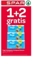 Catalogus van Spar in Ermelo | Spar folder | 2026-08-27T00:00:00.000Z - 2026-09-09T00:00:00.000Z