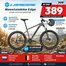 Catalogus van iTEK | iTEK folder | 2026-08-25T00:00:00.000Z - 2026-09-08T00:00:00.000Z