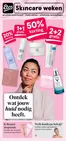 Catalogus van Etos in Baambrugge | Etos Skincare magazine | 2026-08-24T00:00:00.000Z - 2026-09-06T00:00:00.000Z