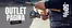 Catalogus van Raven | Raven Promo | 2026-08-25T00:00:00.000Z - 2026-09-08T00:00:00.000Z