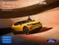 Catalogus van Ford in Haarlo | PL electric capri | 2026-08-26T00:00:00.000Z - 2026-09-09T00:00:00.000Z
