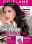 Catalogus van Oriflame in Baambrugge | Kortingen en acties | 2026-08-26T00:00:00.000Z - 2026-09-15T00:00:00.000Z