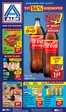 Catalogus van Aldi in Bilthoven | Kortingen en acties | 2026-08-31T00:00:00.000Z - 2026-09-06T00:00:00.000Z