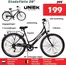 Catalogus van iTEK | iTEK folder | 2026-08-26T00:00:00.000Z - 2026-09-09T00:00:00.000Z