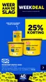 Catalogus van Bouwmaat in Austerlitz | Bouwmaat Folder 11A | 2026-08-31T00:00:00.000Z - 2026-09-06T00:00:00.000Z