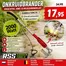 Catalogus van iTEK | iTEK folder | 2026-08-27T00:00:00.000Z - 2026-09-10T00:00:00.000Z