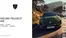 Catalogus van Peugeot | 26 Prijzen en specificaties Peugeot nieuwe 408 | 2026-08-27T00:00:00.000Z - 2026-09-10T00:00:00.000Z