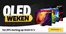 Catalogus van HelloTV | Hello TV Verkoop | 2026-08-28T00:00:00.000Z - 2026-09-11T00:00:00.000Z