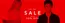 Catalogus van Replay in Aerdenhout | Last Call Sale | 2026-08-28T00:00:00.000Z - 2026-09-11T00:00:00.000Z