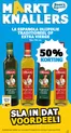 Catalogus van Boon's Markt | Ontdek aantrekkelijke aanbiedingen | 2026-08-31T00:00:00.000Z - 2026-09-06T00:00:00.000Z