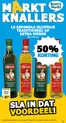 Catalogus van Boon's Markt in Buchten | Aantrekkelijke speciale aanbiedingen voor iedereen | 2026-08-31T00:00:00.000Z - 2026-09-06T00:00:00.000Z