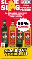 Catalogus van MCD Supermarkt | Nieuwe aanbiedingen om te ontdekken | 2026-08-31T00:00:00.000Z - 2026-09-06T00:00:00.000Z