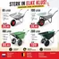 Catalogus van iTEK | iTEK folder | 2026-08-28T00:00:00.000Z - 2026-09-11T00:00:00.000Z