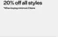 Catalogus van Pieces in Aerdenhout | Pieces Promo | 2026-08-28T00:00:00.000Z - 2026-09-11T00:00:00.000Z