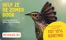 Catalogus van Vivara | Vivara Promo | 2026-08-28T00:00:00.000Z - 2026-09-11T00:00:00.000Z