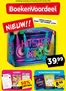 Catalogus van Boekenvoordeel | Exclusieve deals en koopjes | 2026-08-29T00:00:00.000Z - 2026-09-06T00:00:00.000Z