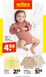 Catalogus van Wibra | Wibra folder | 2026-08-31T00:00:00.000Z - 2026-09-13T00:00:00.000Z