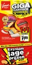 Catalogus van Vomar in Baambrugge | Folder van volgende week | 2026-08-30T00:00:00.000Z - 2026-09-05T00:00:00.000Z