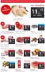 Catalogus van Naanhof in Diphoorn | Naanhof folder | 2026-08-30T00:00:00.000Z - 2026-09-13T00:00:00.000Z
